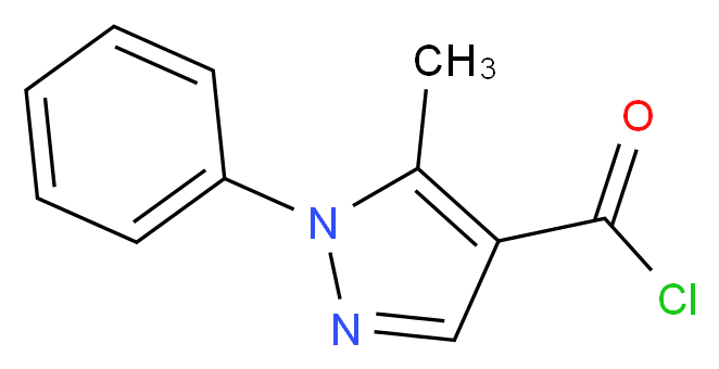 205113-77-5 molecular structure