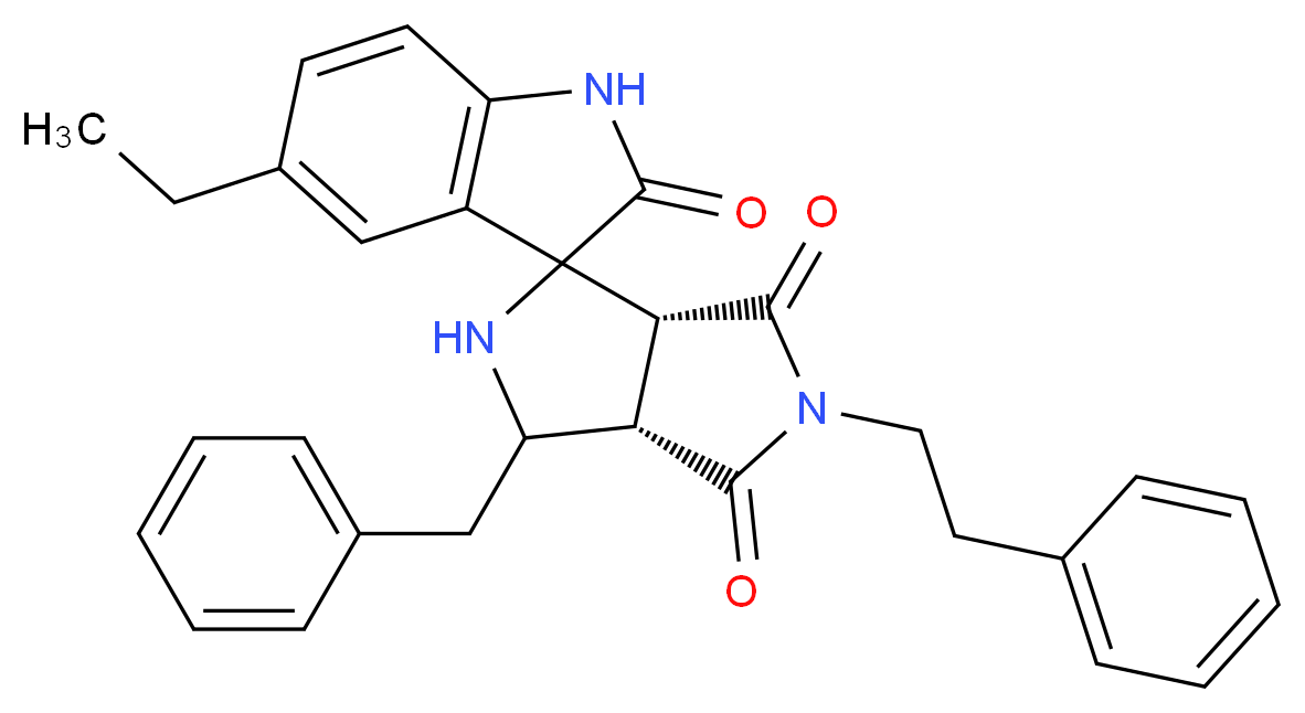 164267536 molecular structure