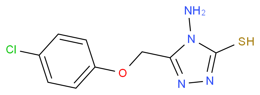 4413-43-8 molecular structure