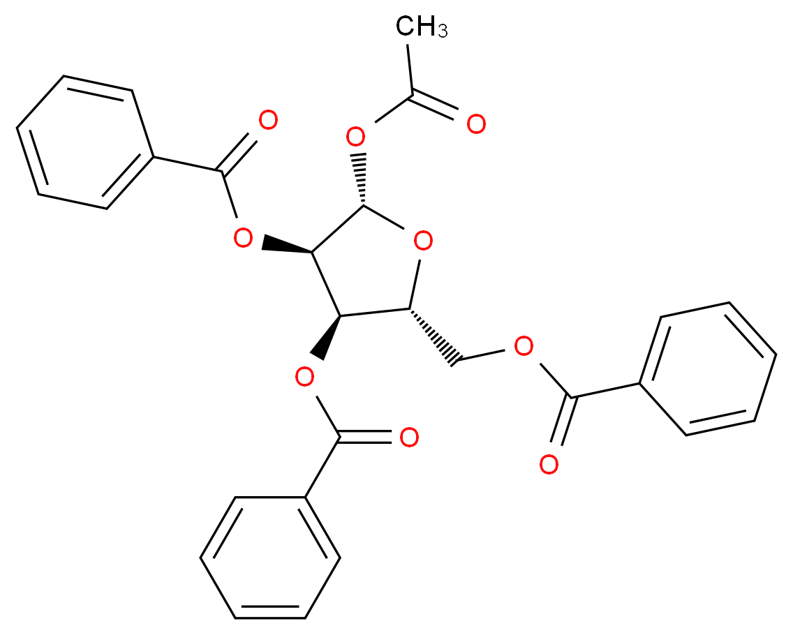 6974-32-9 molecular structure