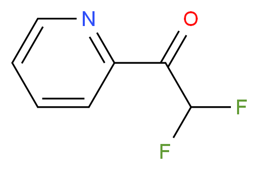 80459-00-3 molecular structure