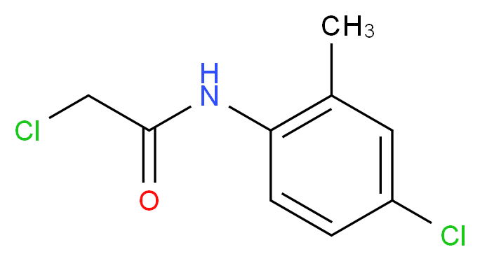 62593-77-5 molecular structure