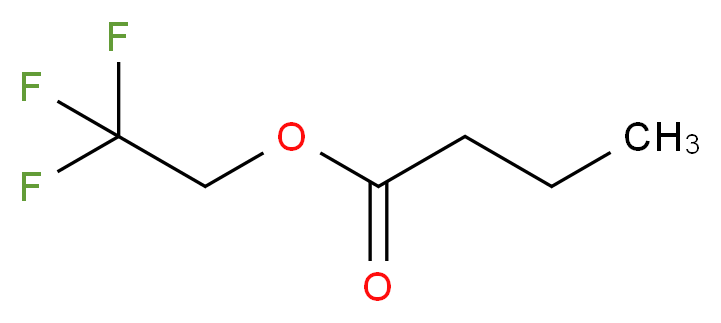 371-27-7 molecular structure