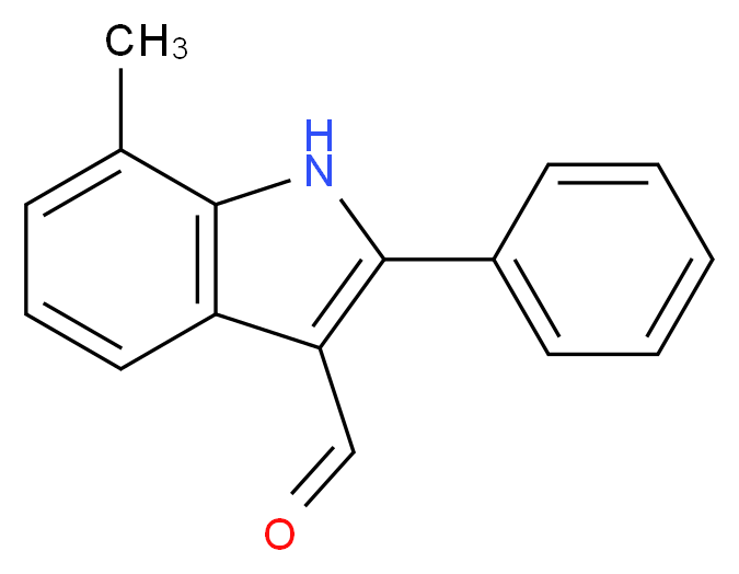 92855-23-7 molecular structure