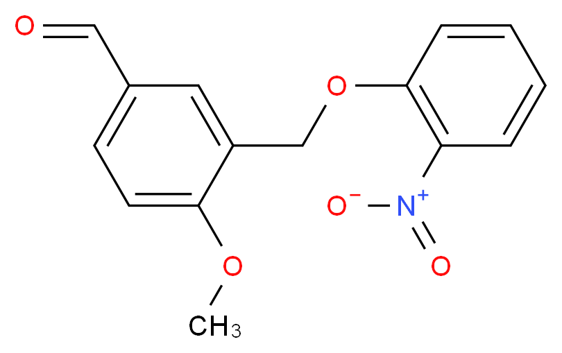 MFCD01459868 molecular structure