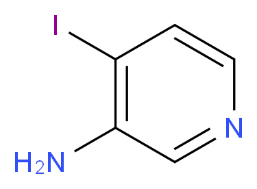 105752-11-2 molecular structure