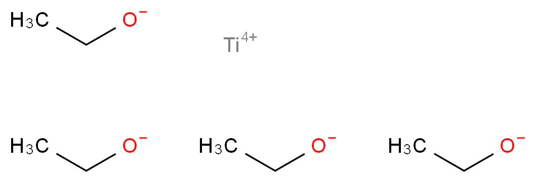 3087-36-3 molecular structure