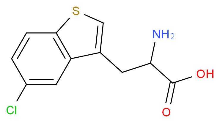 MFCD00830890 molecular structure