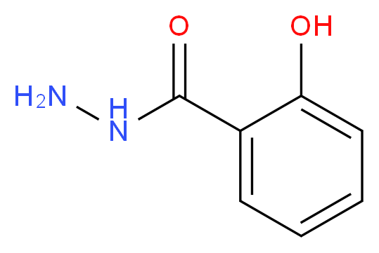 936-02-7 molecular structure