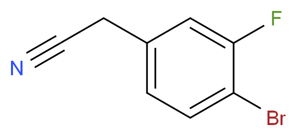 499983-13-0 molecular structure