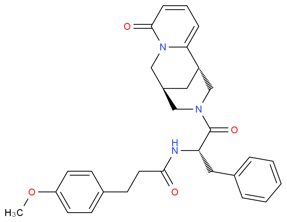 164241961 molecular structure