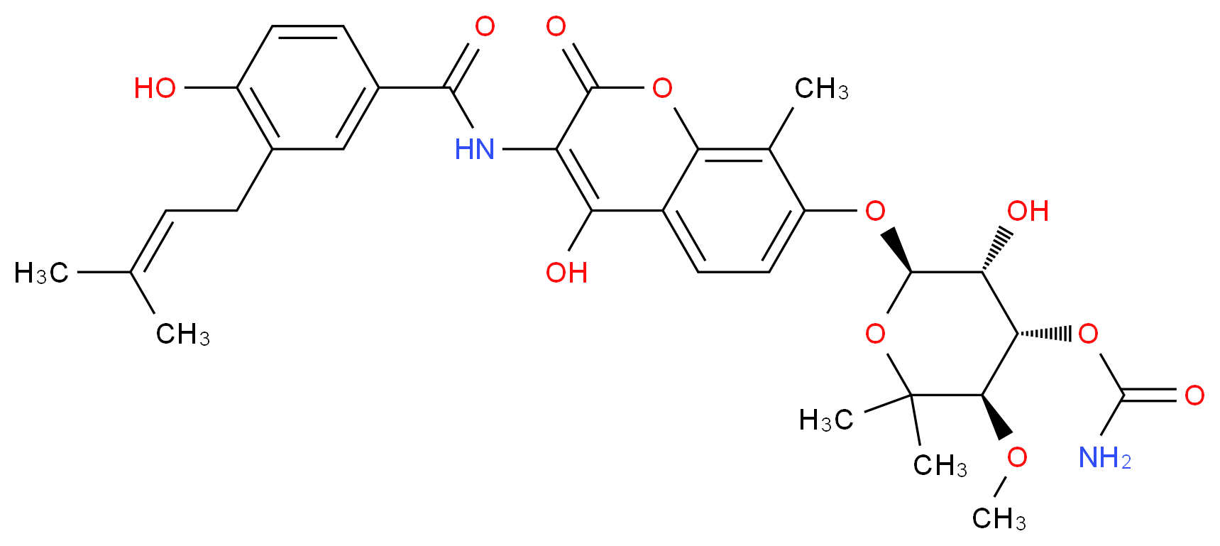 303-81-1 molecular structure