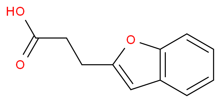 21683-86-3 molecular structure