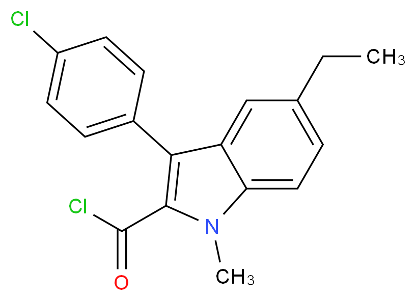 MFCD12027017 molecular structure