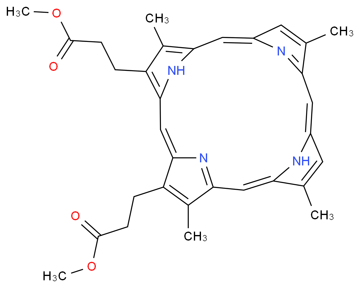 10589-94-3 molecular structure