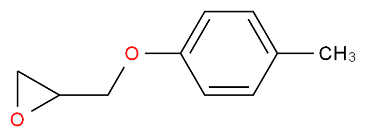 2186-24-5 molecular structure