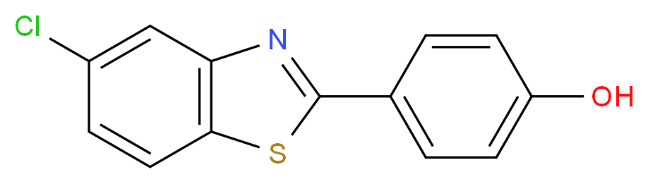 MFCD08271871 molecular structure