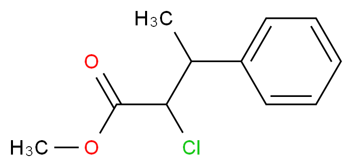 MFCD16694259 molecular structure