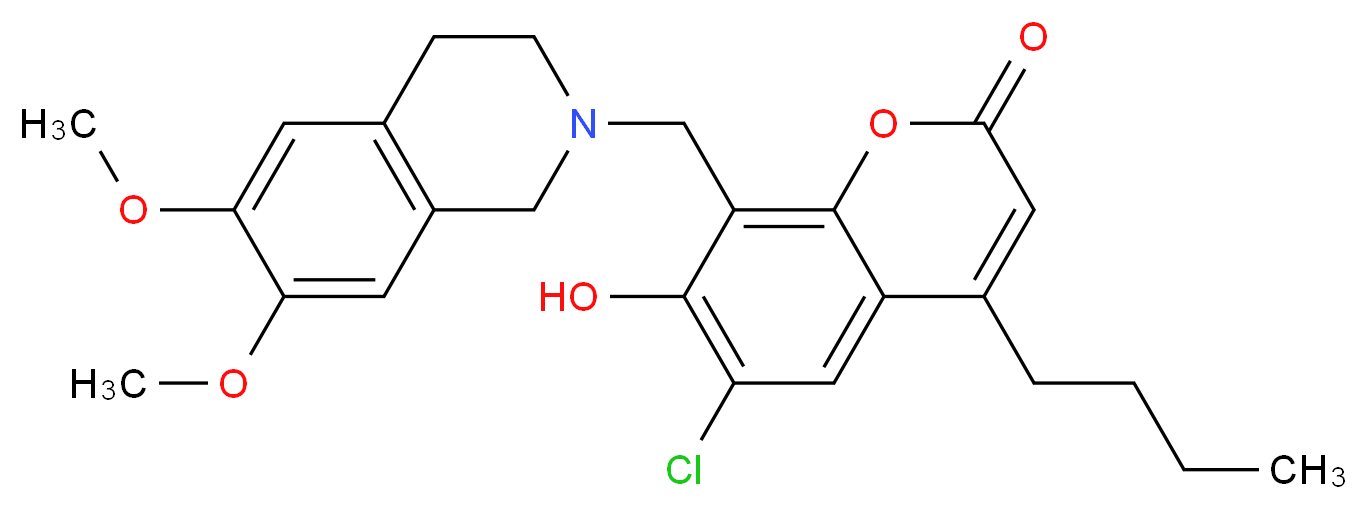 164283804 molecular structure