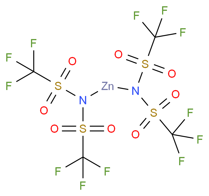 168106-25-0 molecular structure