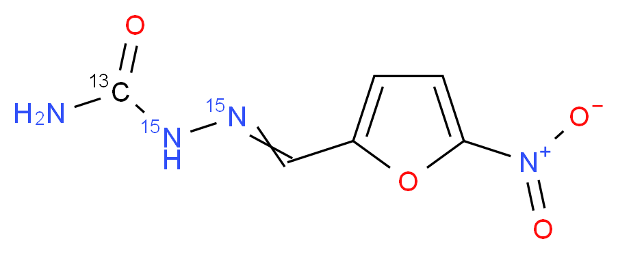 1217220-85-3 molecular structure