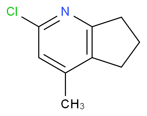 267242-99-9 molecular structure