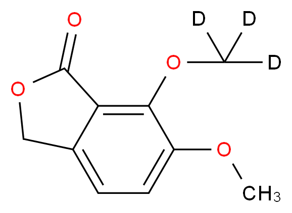 29809-15-2 molecular structure