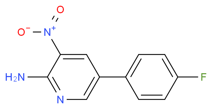 640271-51-8 molecular structure