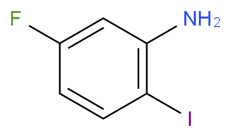 255724-71-1 molecular structure