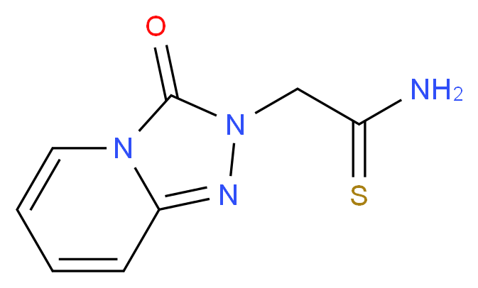 MFCD09950556 molecular structure