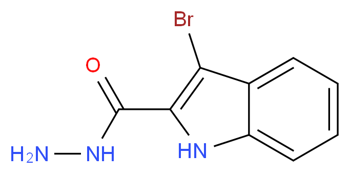 MFCD08444014 molecular structure