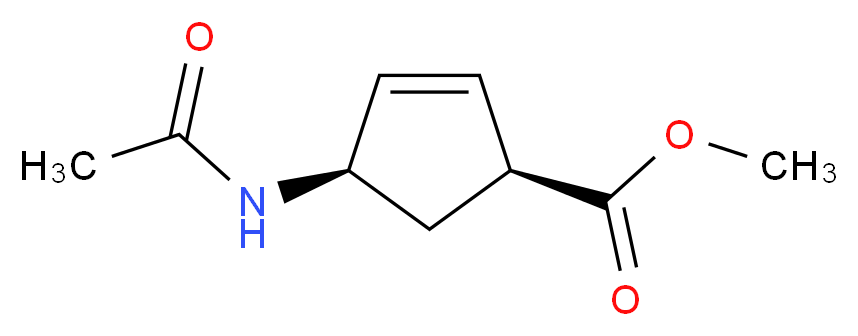 61865-49-4 molecular structure