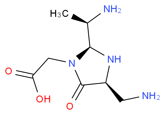 46507975 molecular structure
