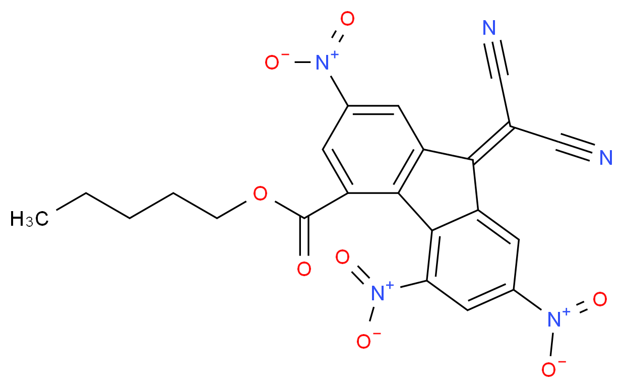 MFCD00275818 molecular structure