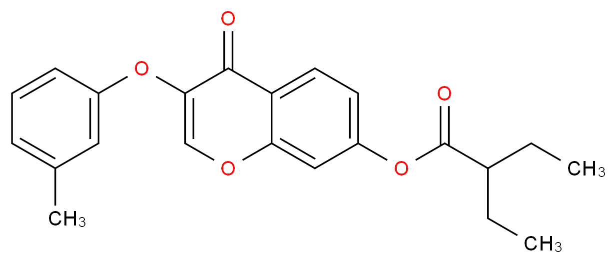 164245578 molecular structure
