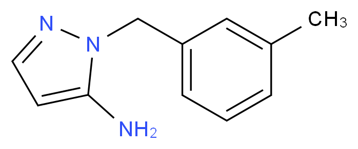 MFCD08457367 molecular structure