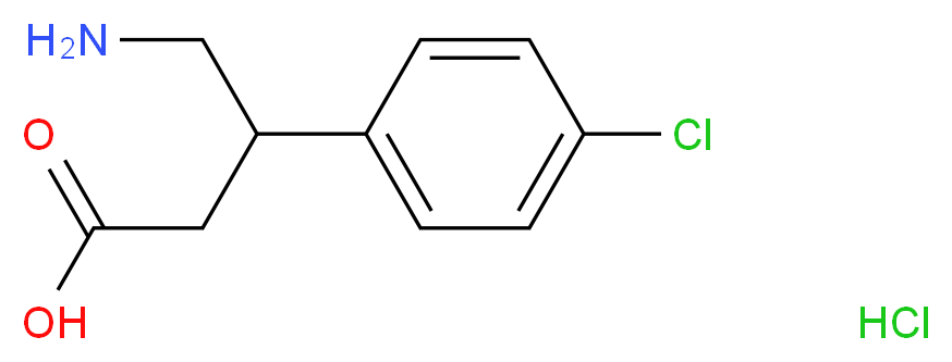 162215997 molecular structure