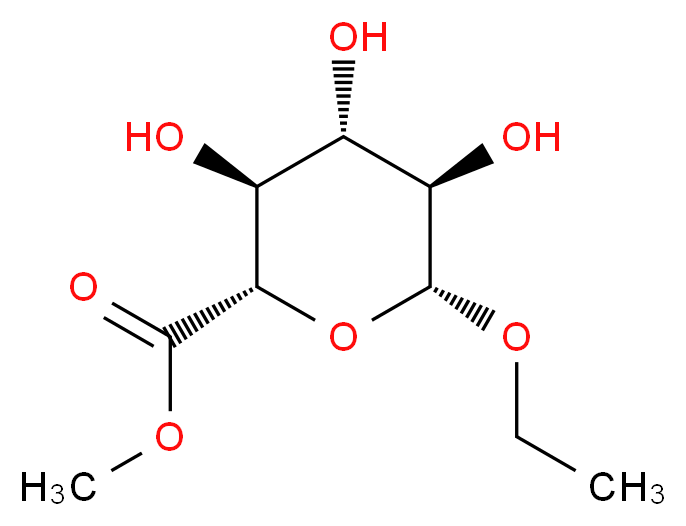 162262717 molecular structure