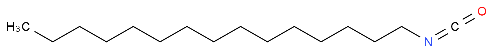 39633-51-7 molecular structure