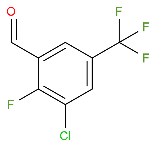 261763-02-4 molecular structure