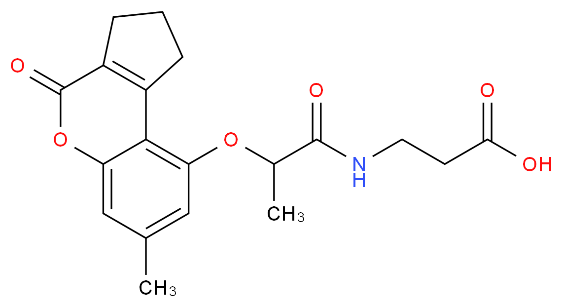 164248524 molecular structure