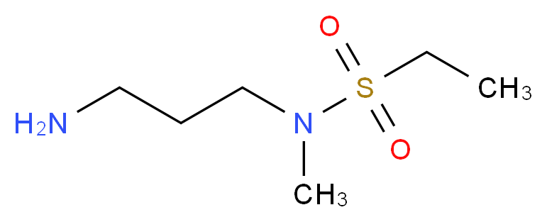 MFCD11129788 molecular structure