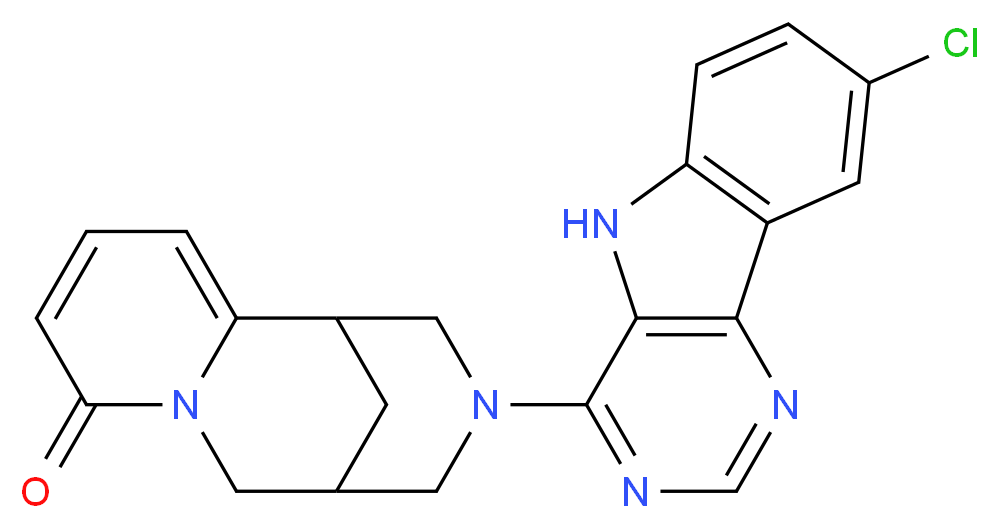 164248030 molecular structure