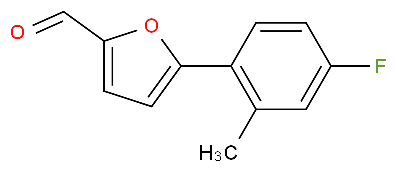 MFCD11208126 molecular structure