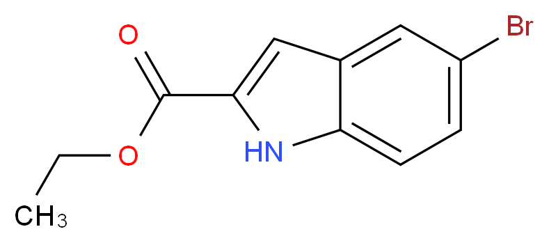 16732-70-0 molecular structure