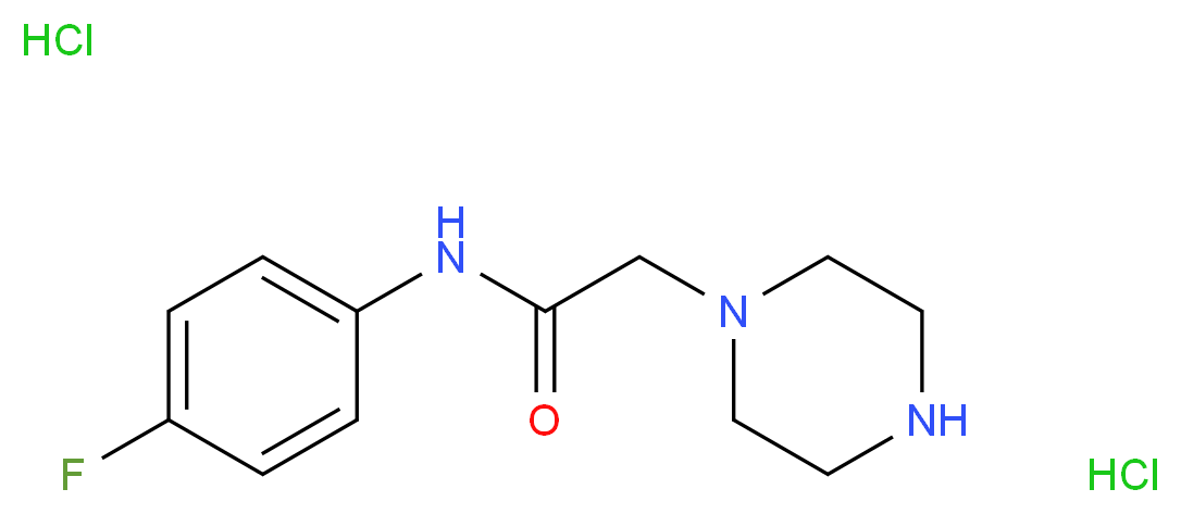 MFCD22378772 molecular structure