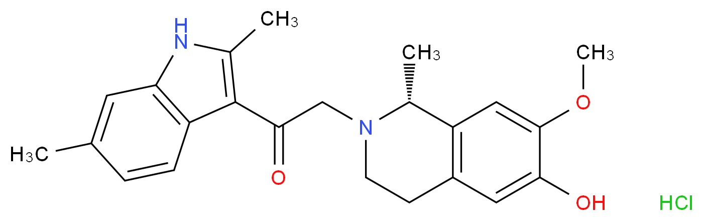 164246454 molecular structure