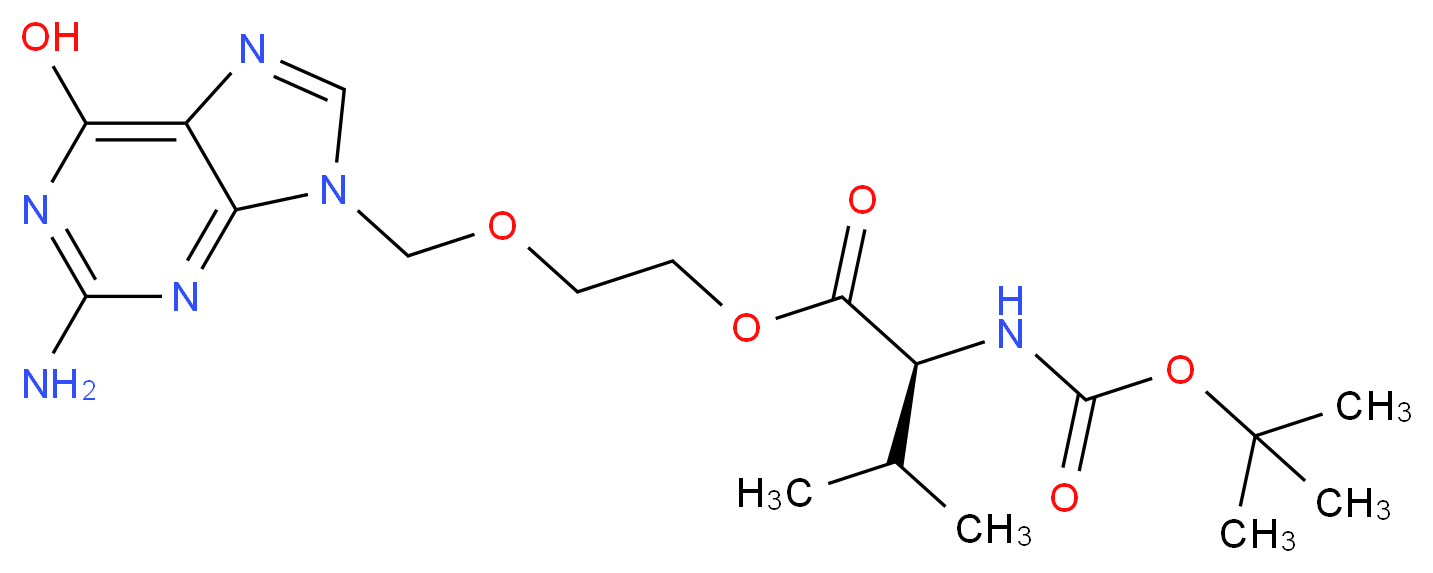 502421-44-5 molecular structure