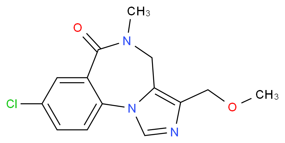 162223482 molecular structure