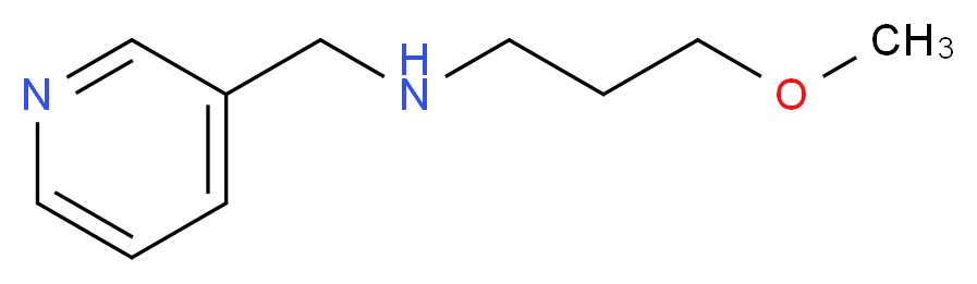 MFCD04035016 molecular structure